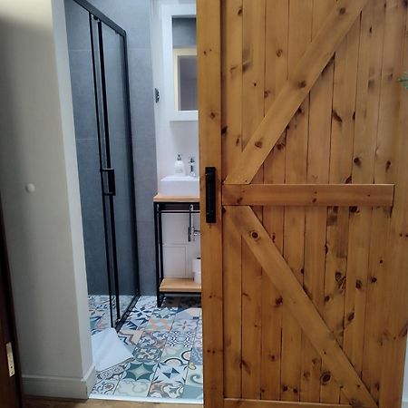 Apartament Ko-Piernika W Toruniu, W Sercu Torunskiej Starowki Eksteriør billede
