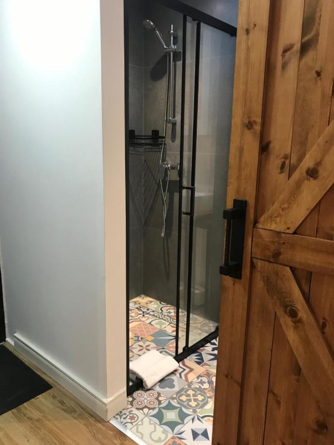 Apartament Ko-Piernika W Toruniu, W Sercu Torunskiej Starowki Eksteriør billede