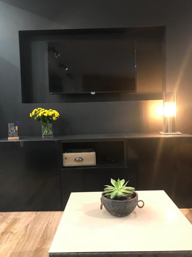 Apartament Ko-Piernika W Toruniu, W Sercu Torunskiej Starowki Eksteriør billede