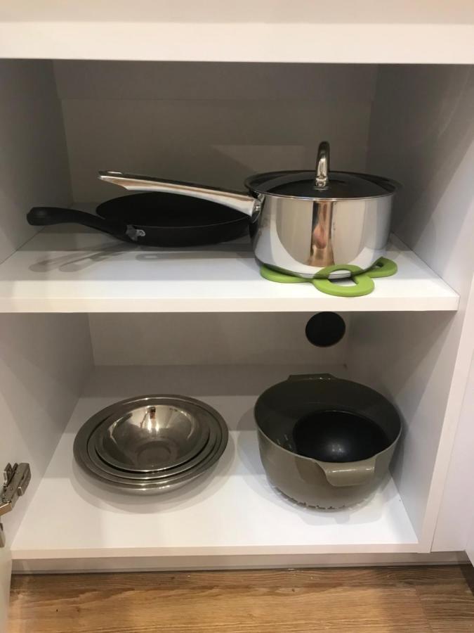 Apartament Ko-Piernika W Toruniu, W Sercu Torunskiej Starowki Eksteriør billede