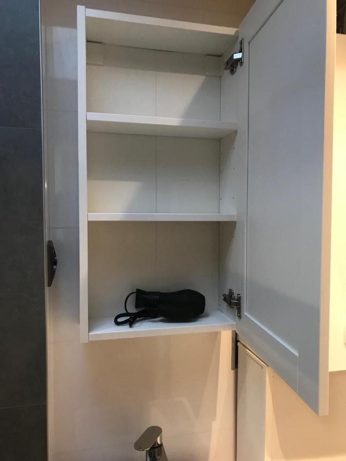 Apartament Ko-Piernika W Toruniu, W Sercu Torunskiej Starowki Eksteriør billede