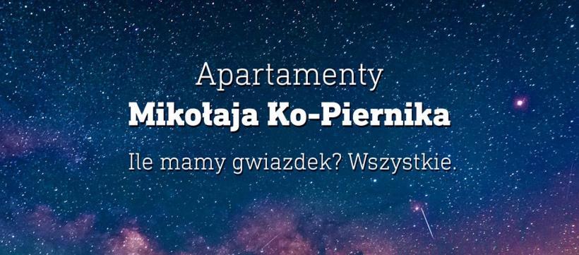 Apartament Ko-Piernika W Toruniu, W Sercu Torunskiej Starowki Eksteriør billede