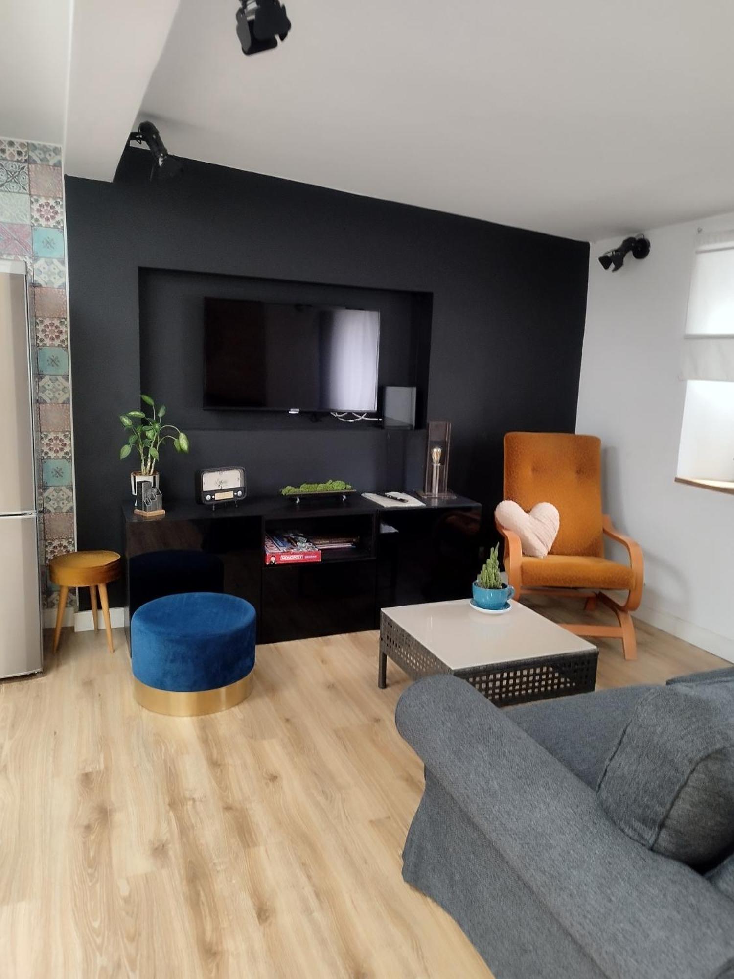 Apartament Ko-Piernika W Toruniu, W Sercu Torunskiej Starowki Eksteriør billede