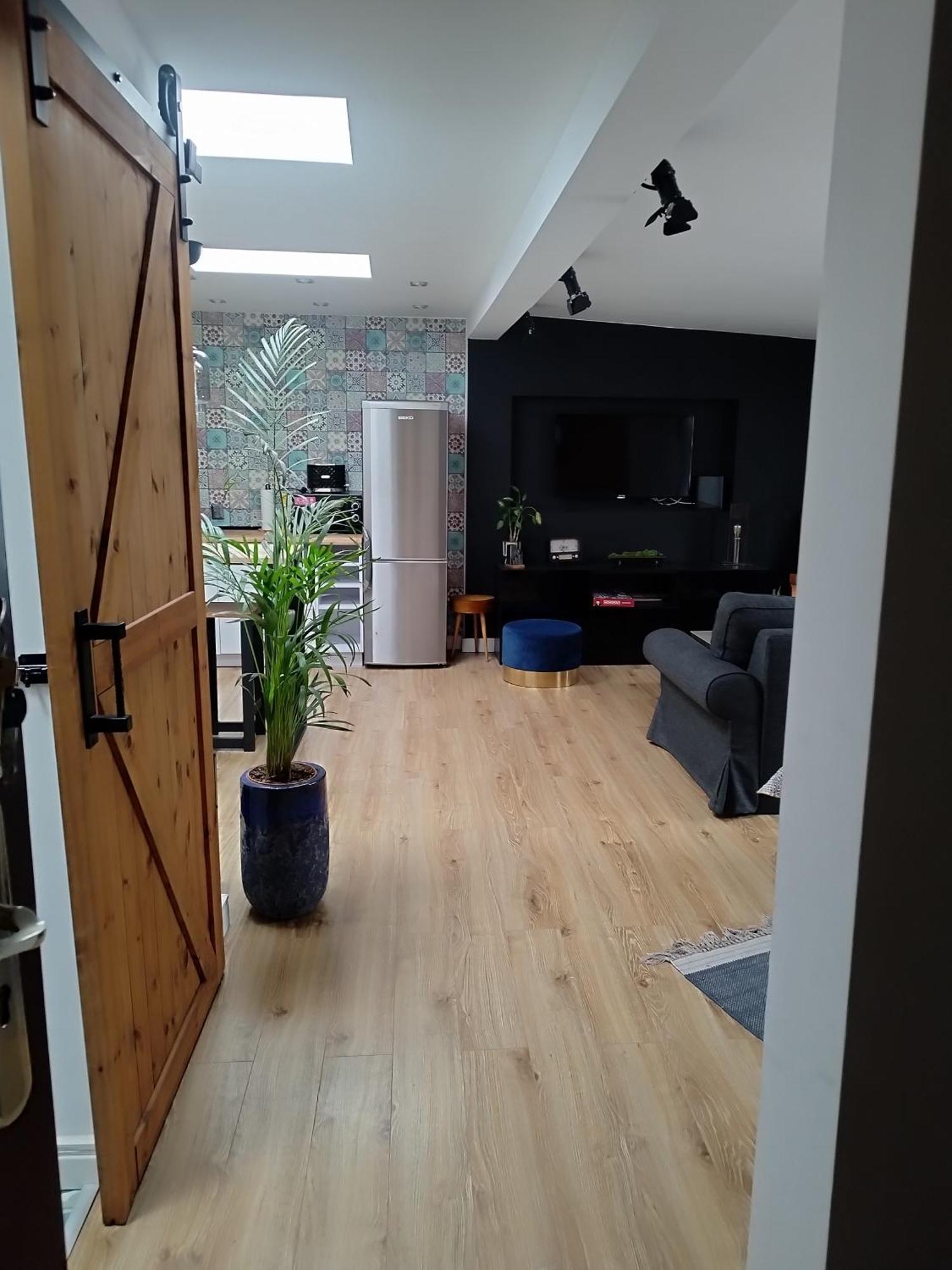 Apartament Ko-Piernika W Toruniu, W Sercu Torunskiej Starowki Eksteriør billede