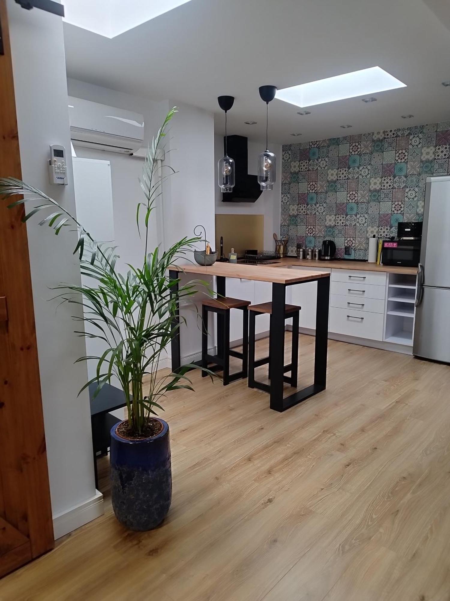 Apartament Ko-Piernika W Toruniu, W Sercu Torunskiej Starowki Eksteriør billede