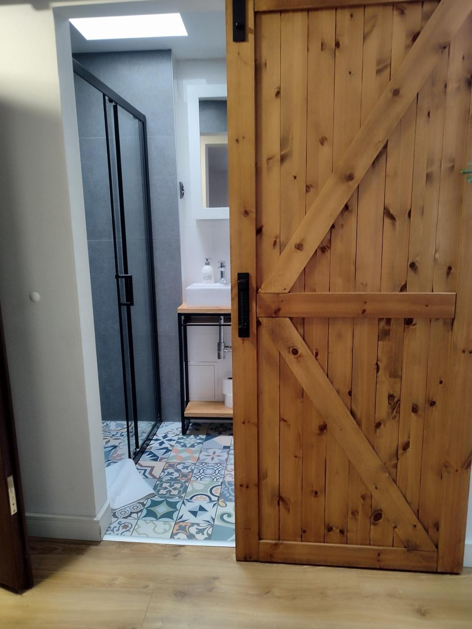 Apartament Ko-Piernika W Toruniu, W Sercu Torunskiej Starowki Eksteriør billede