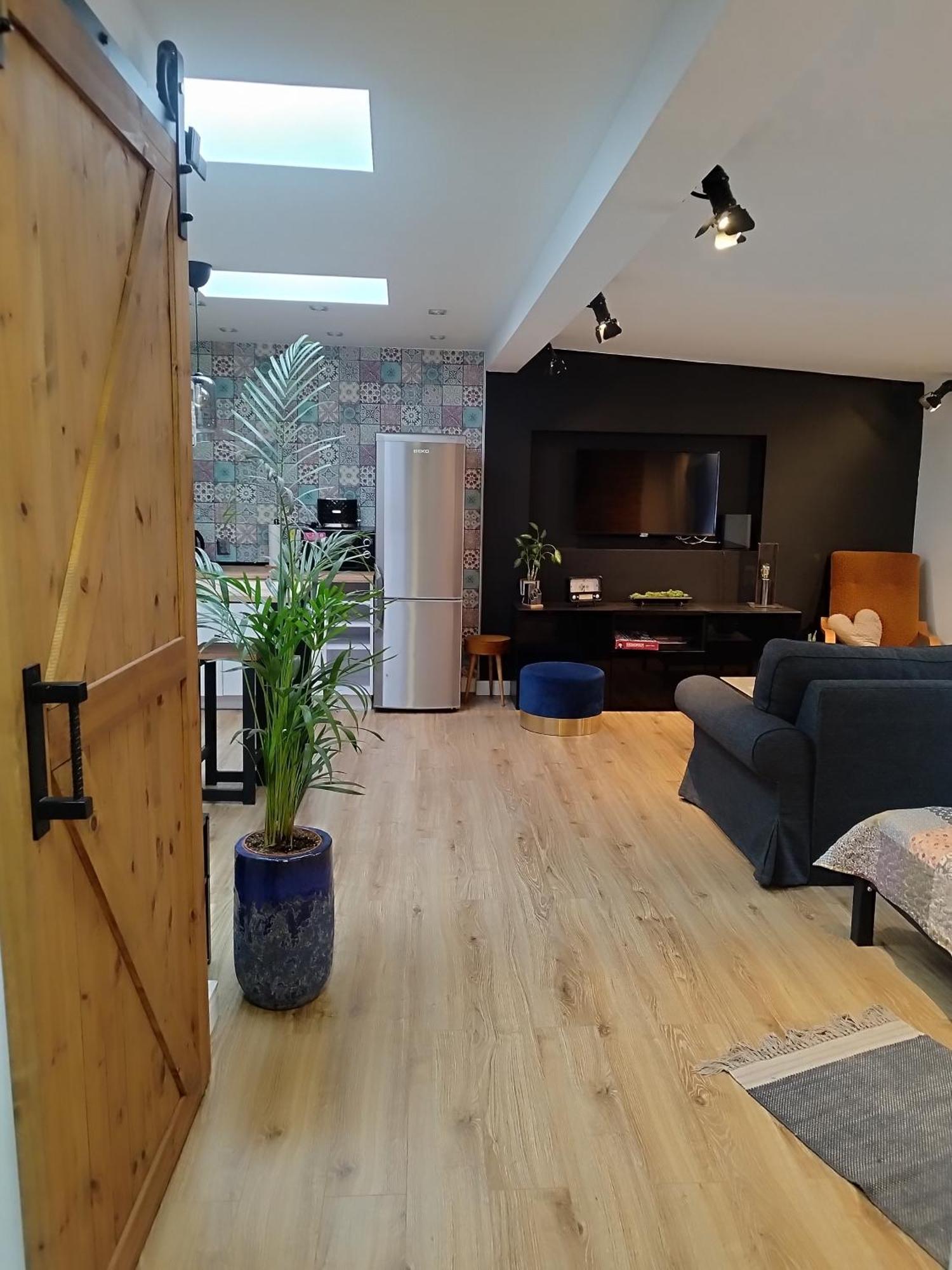 Apartament Ko-Piernika W Toruniu, W Sercu Torunskiej Starowki Eksteriør billede